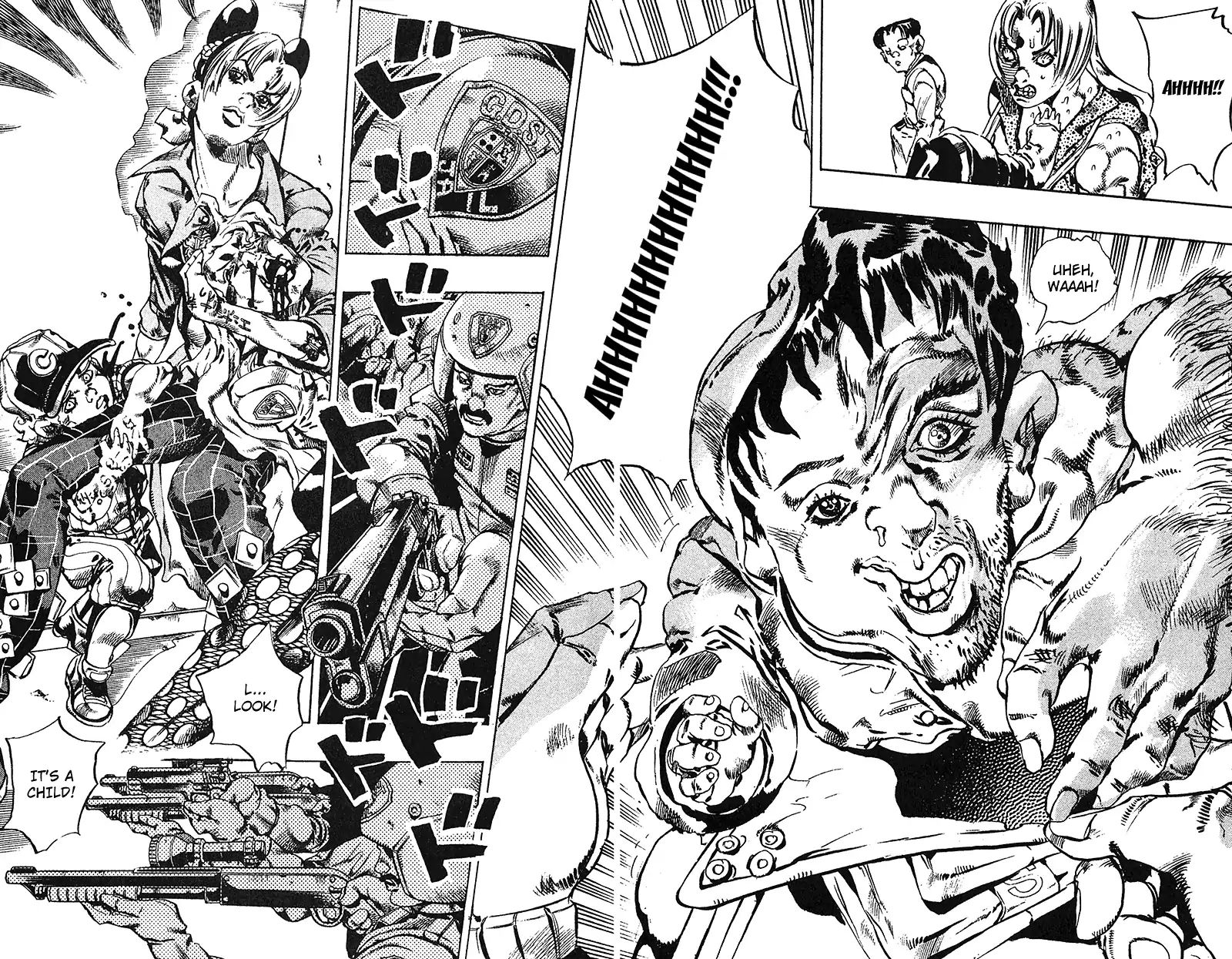 Page 11 of Chapter 696