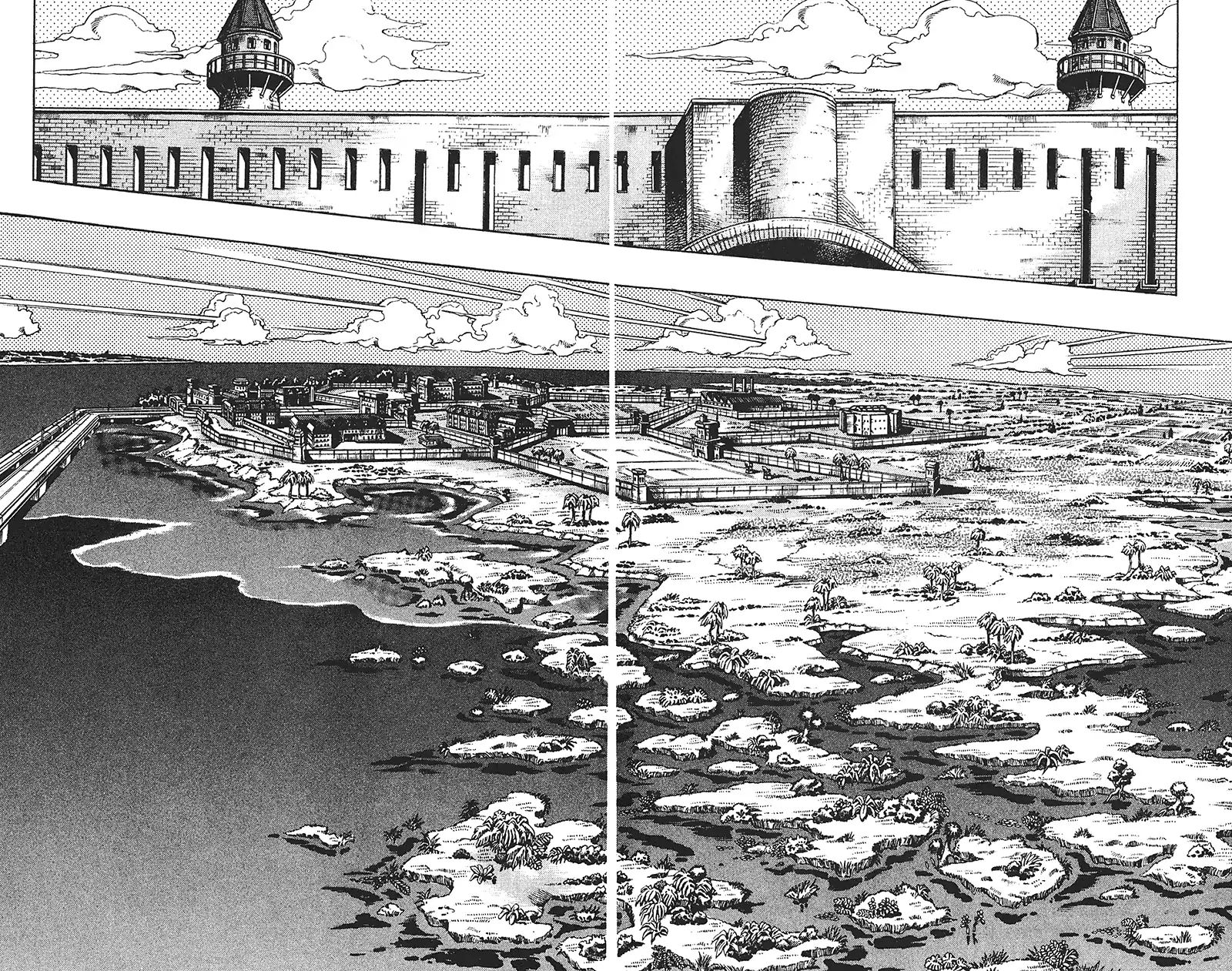Page 18 of Chapter 696