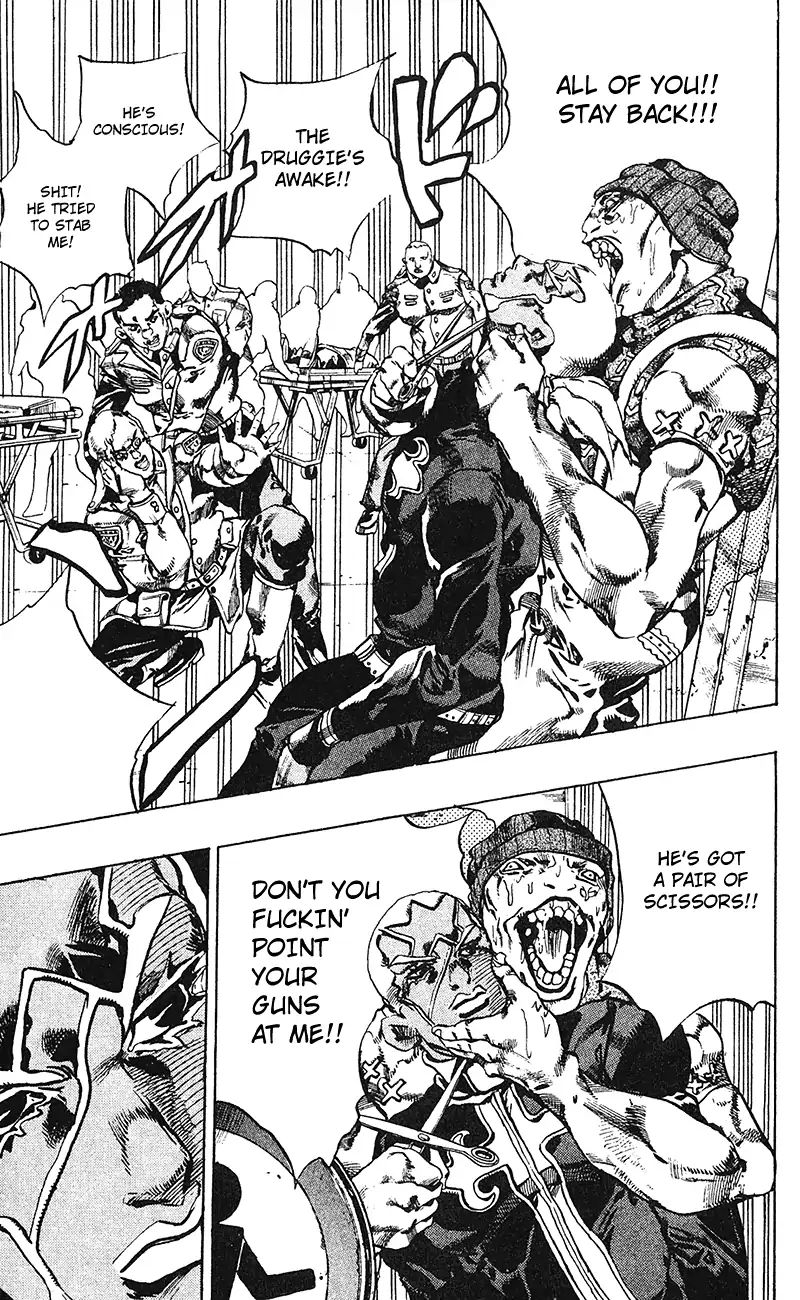 Page 10 of Chapter 697