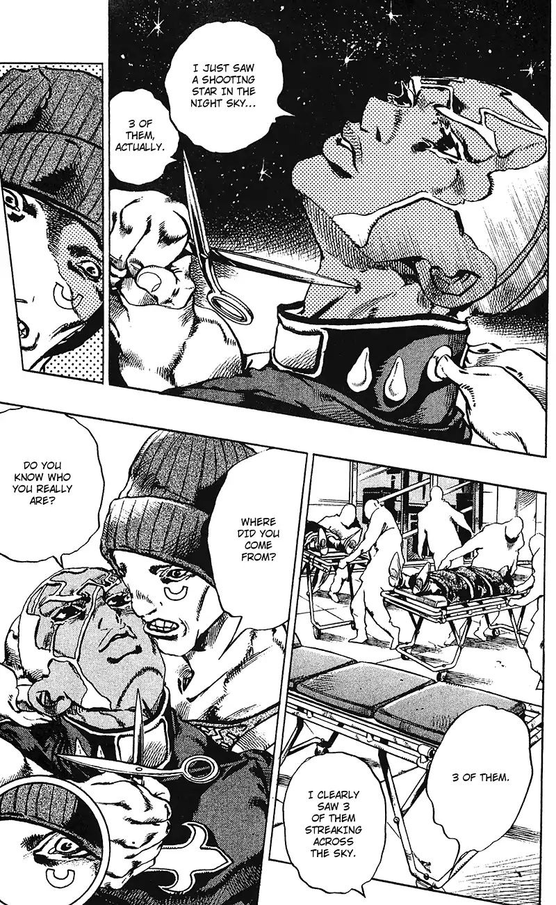 Page 12 of Chapter 697