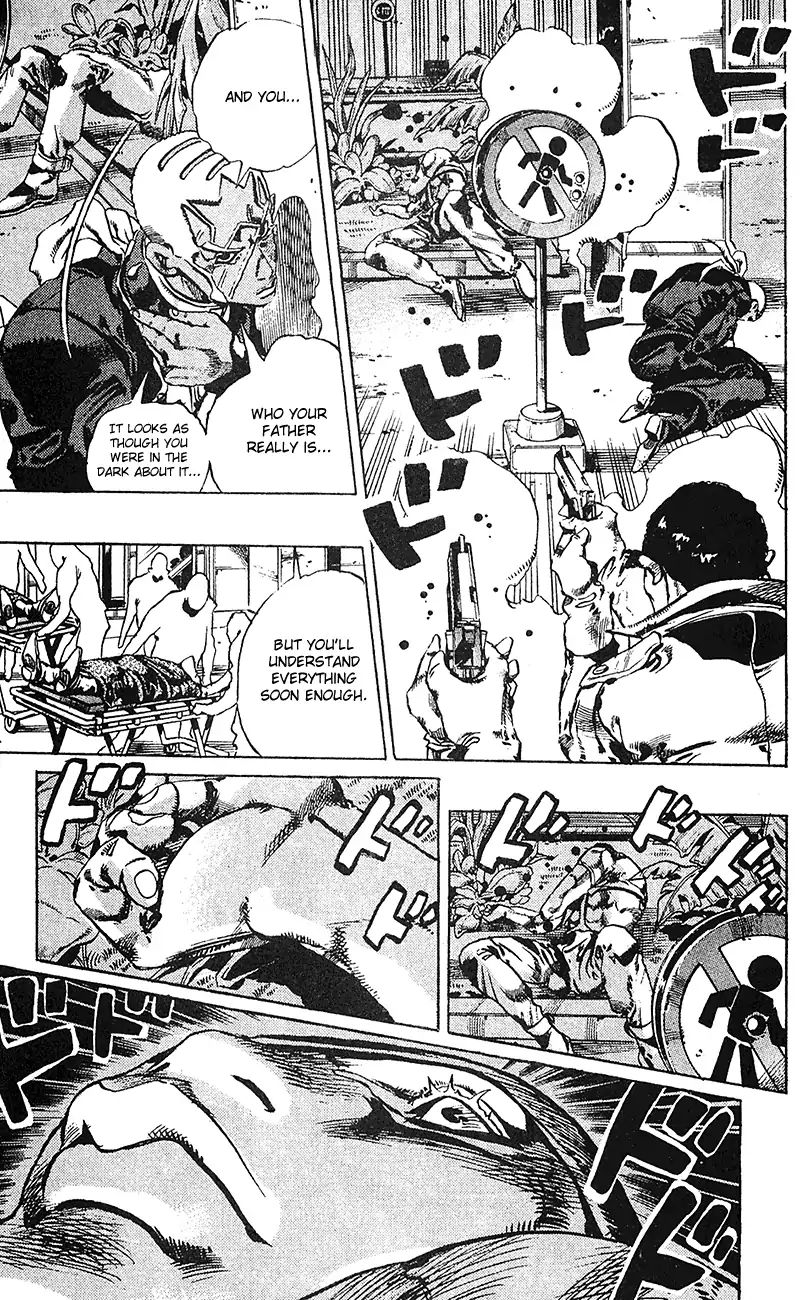 Page 16 of Chapter 697