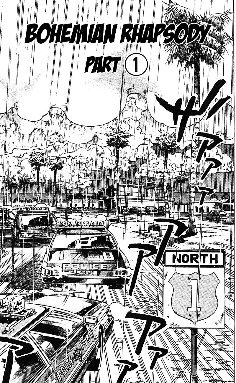 Page 2 of Chapter 698