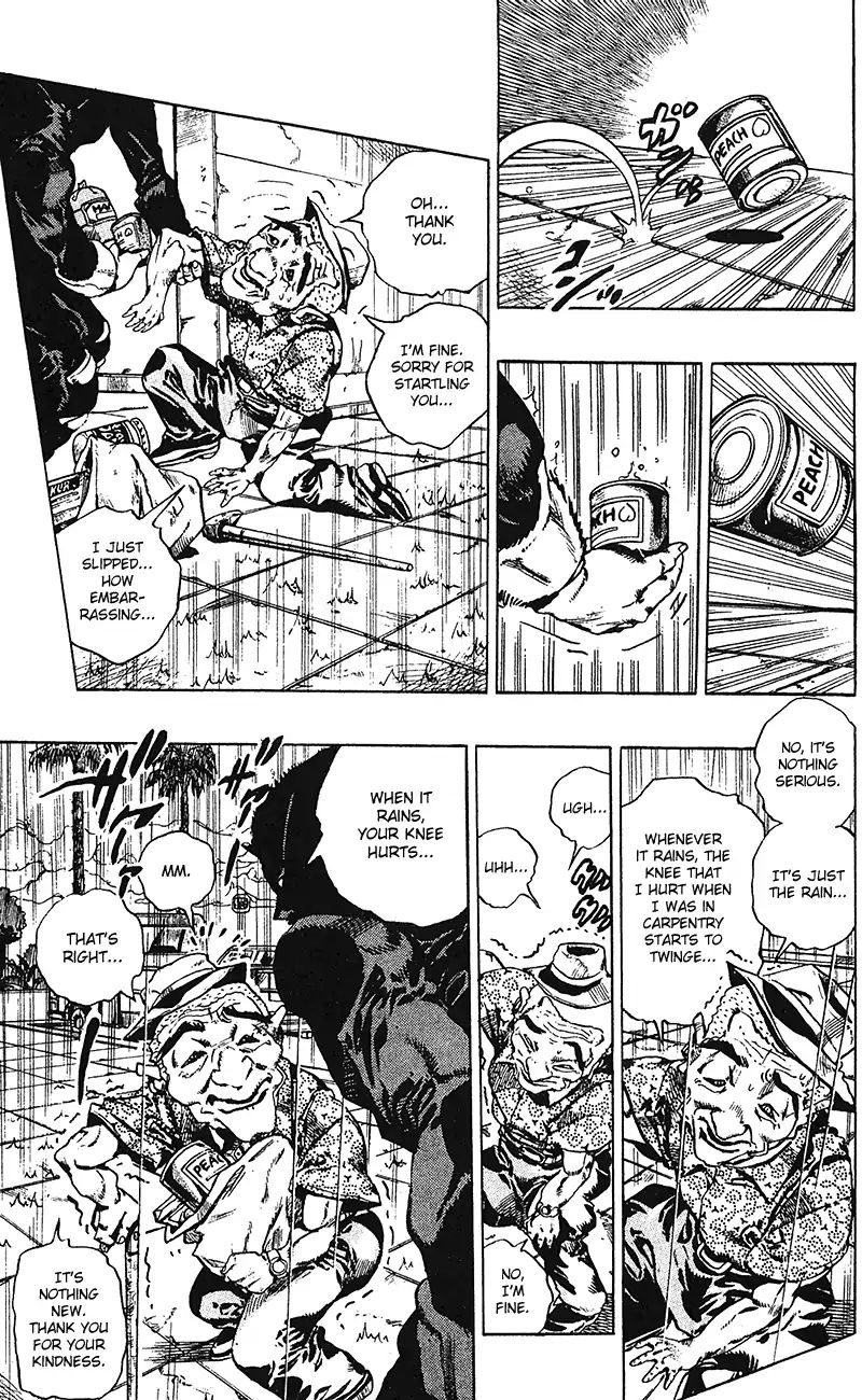 Page 4 of Chapter 698