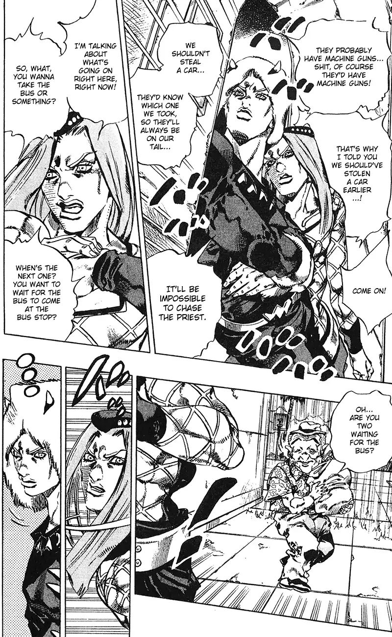 Page 9 of Chapter 698