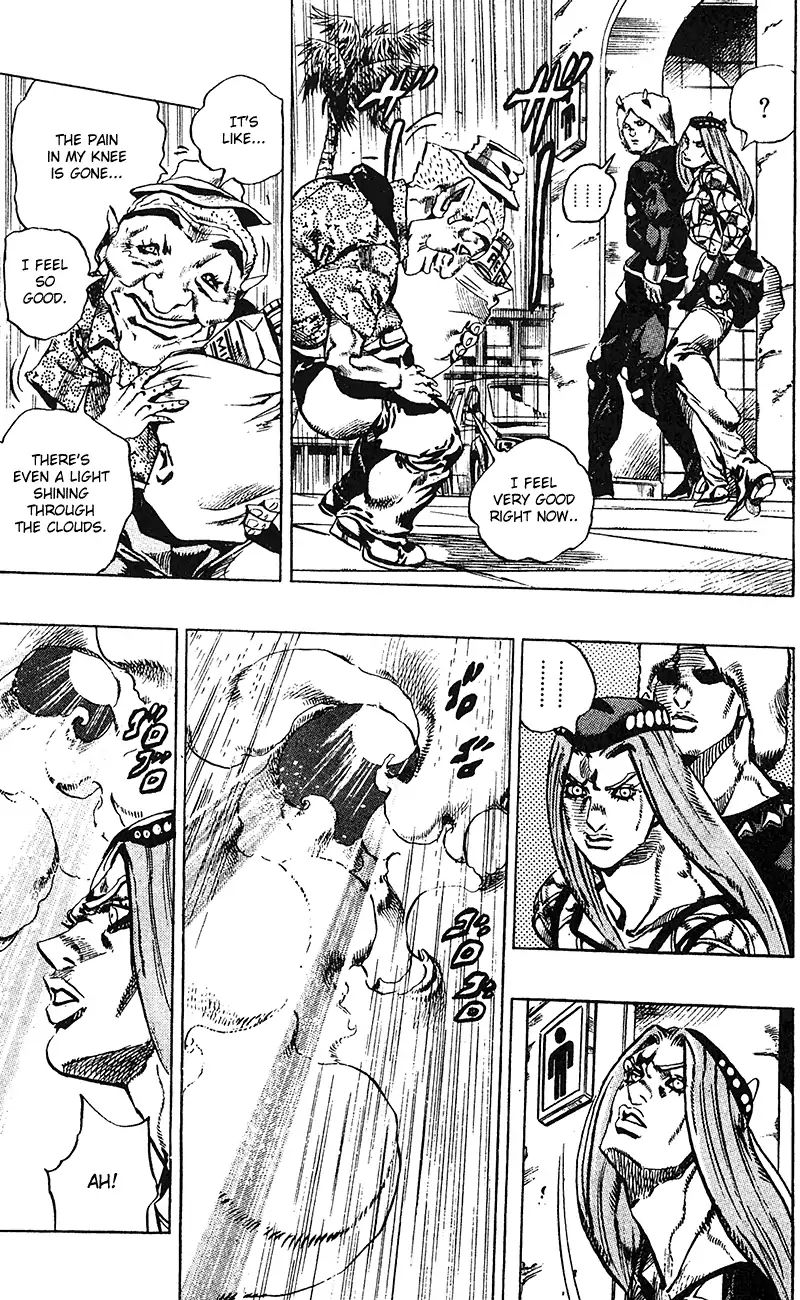 Page 10 of Chapter 698