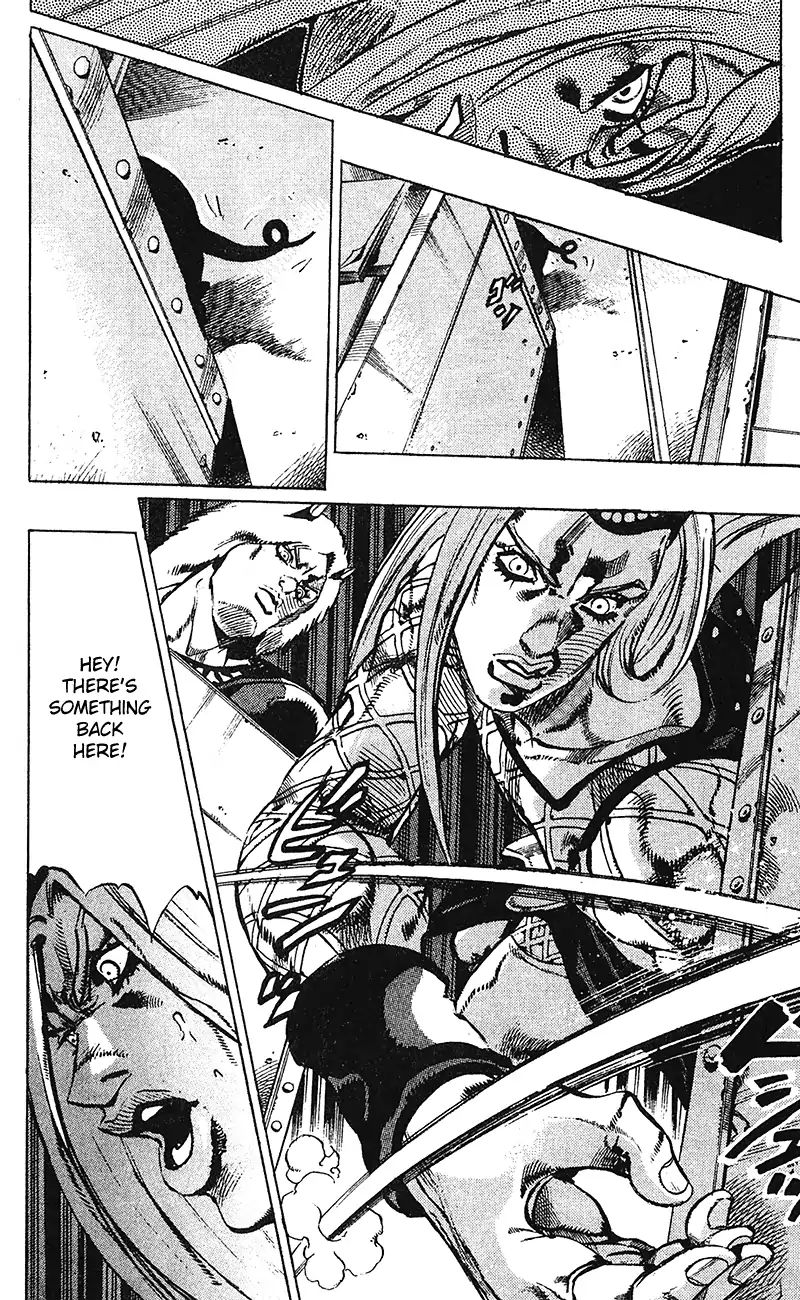 Page 16 of Chapter 698