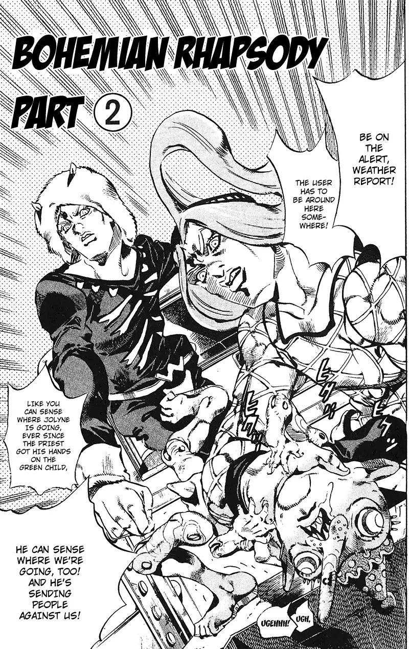Page 2 of Chapter 699