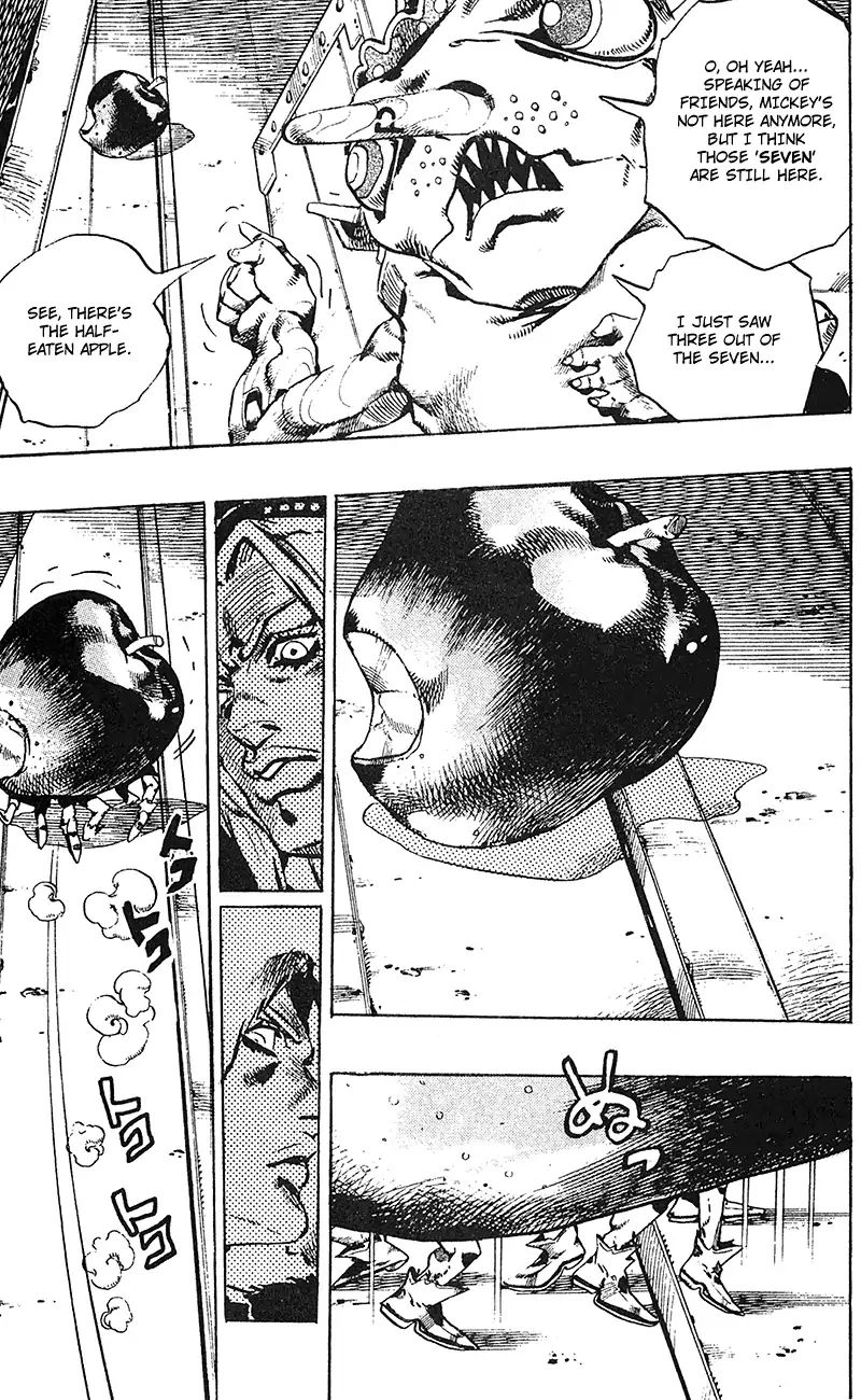 Page 8 of Chapter 699