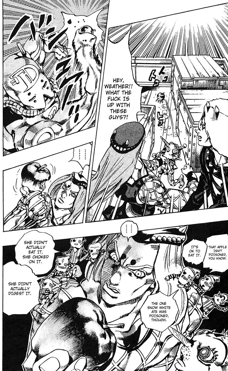 Page 9 of Chapter 699