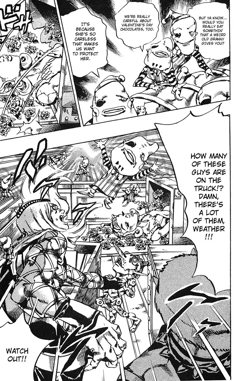 Page 10 of Chapter 699
