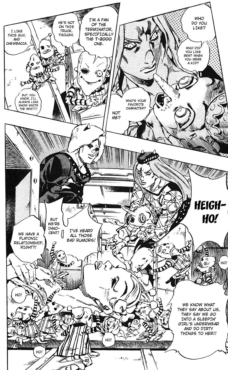 Page 11 of Chapter 699