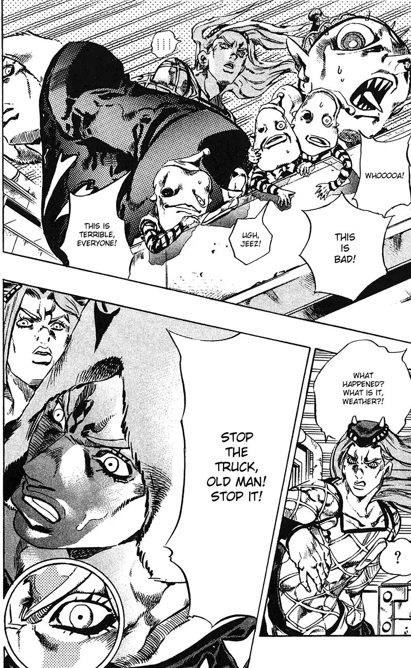 Page 17 of Chapter 699