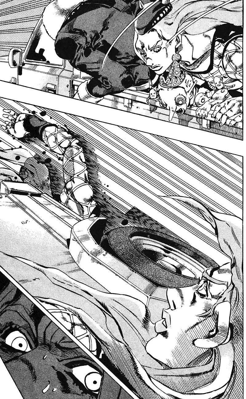 Page 18 of Chapter 699