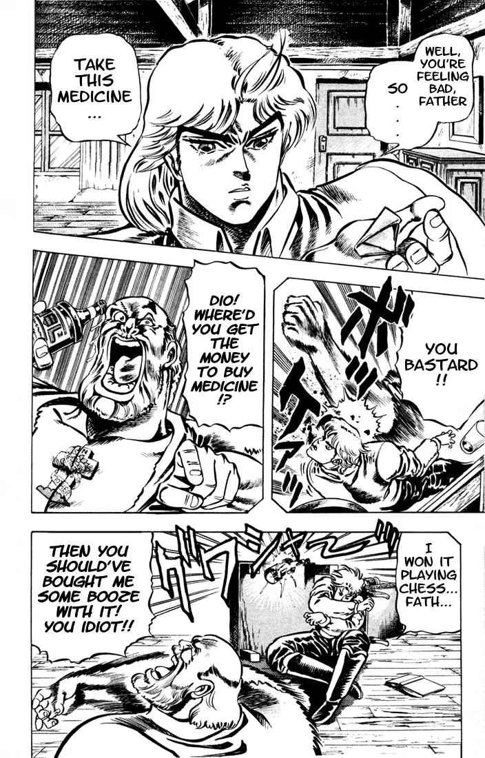 Page 2 of Chapter 7