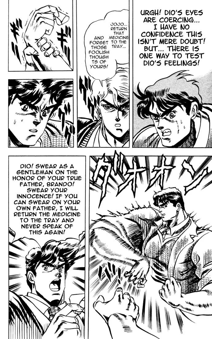Page 11 of Chapter 7