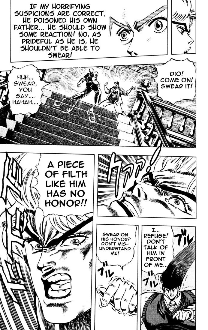 Page 12 of Chapter 7
