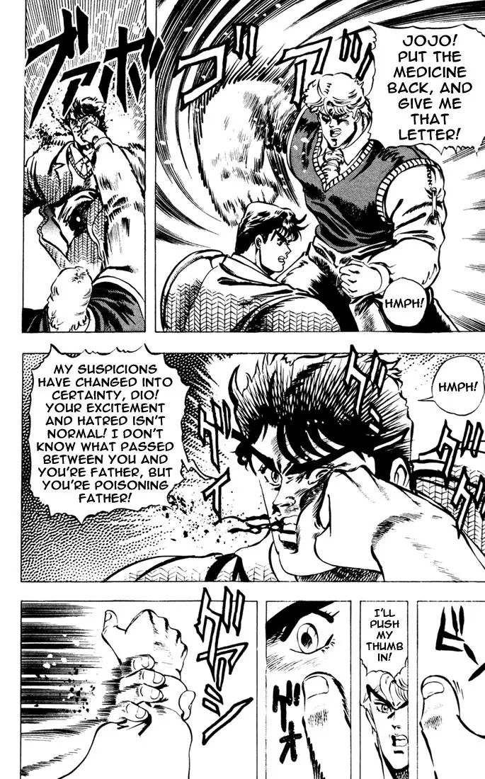 Page 13 of Chapter 7
