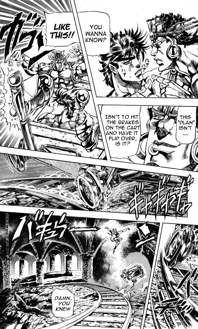 Page 2 of Chapter 70