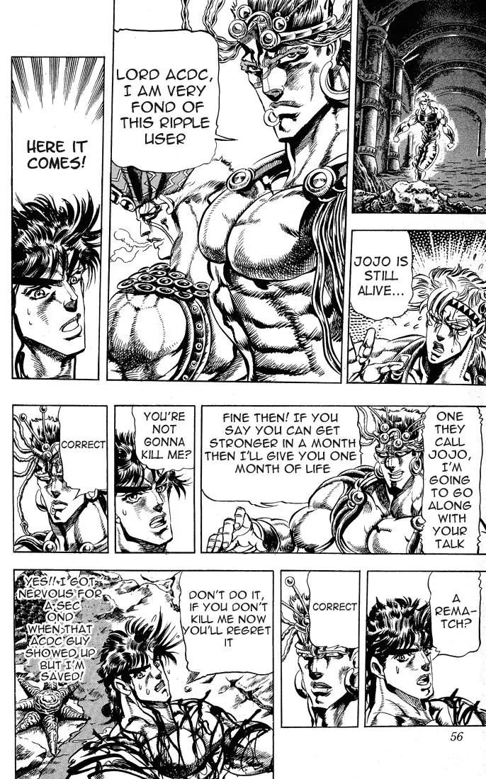 Page 10 of Chapter 70
