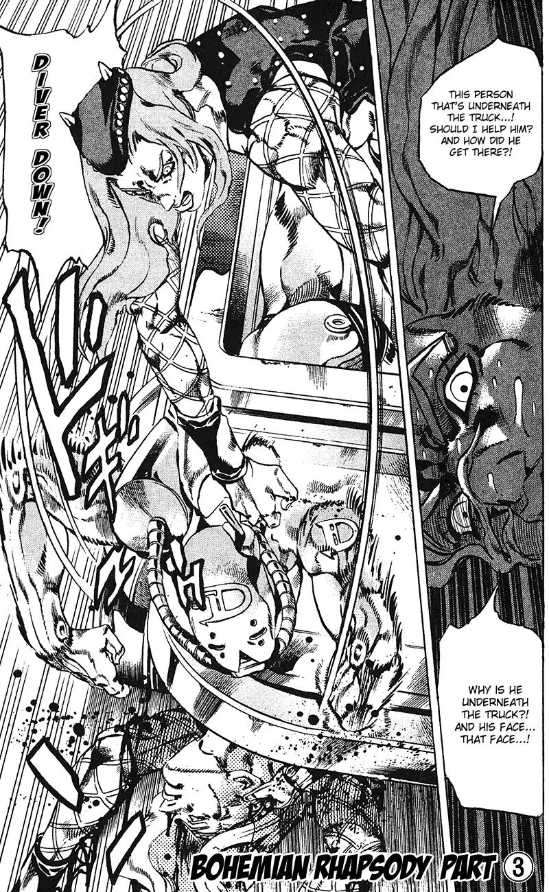 Page 2 of Chapter 700