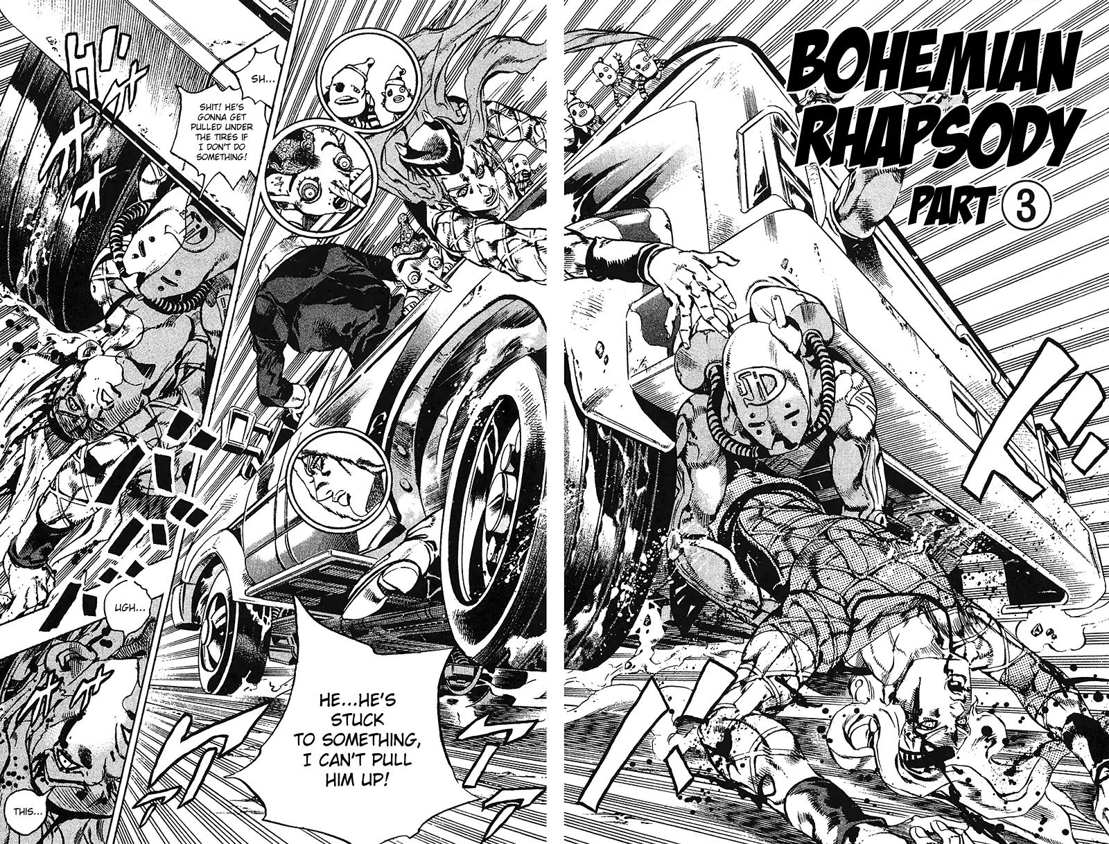 Page 3 of Chapter 700
