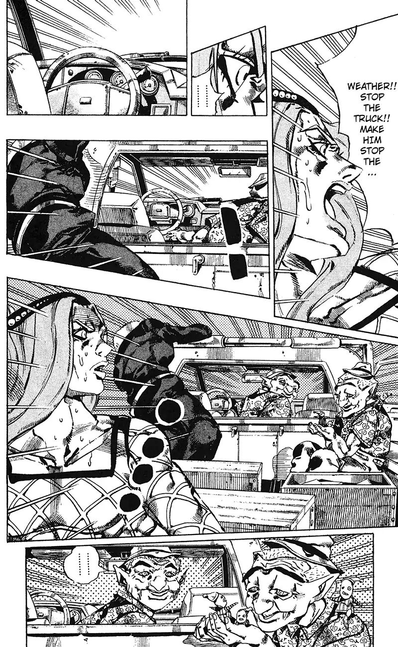Page 4 of Chapter 700