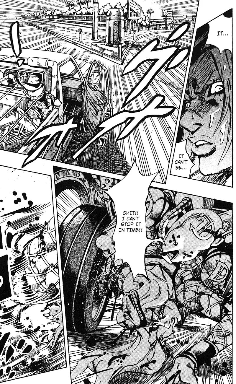 Page 5 of Chapter 700