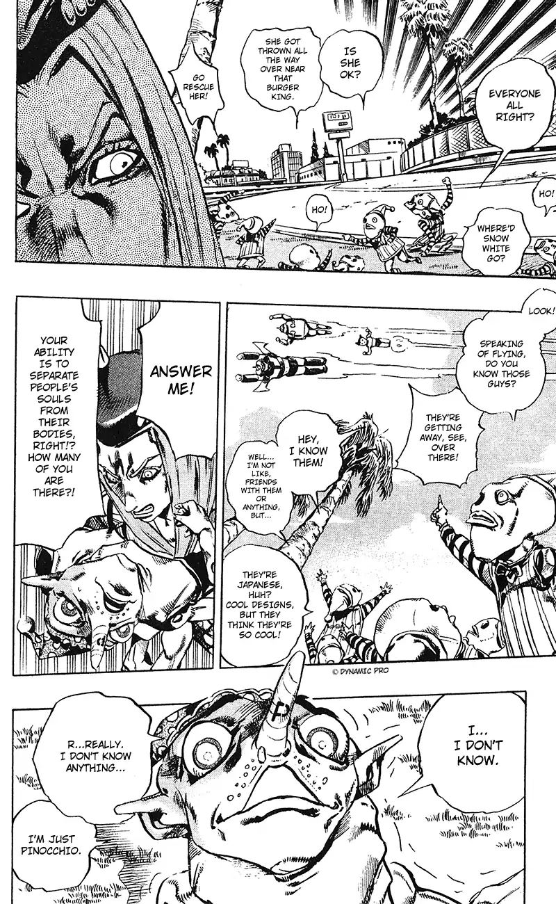 Page 8 of Chapter 700