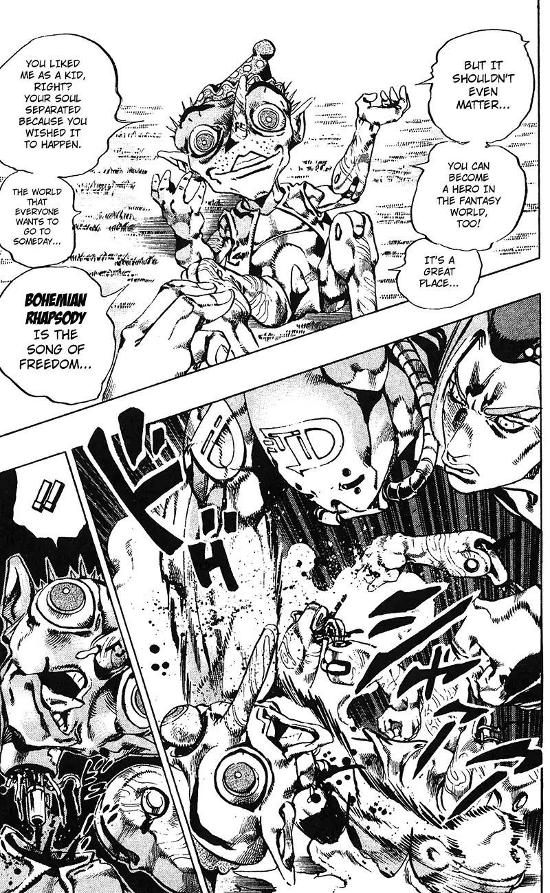 Page 9 of Chapter 700