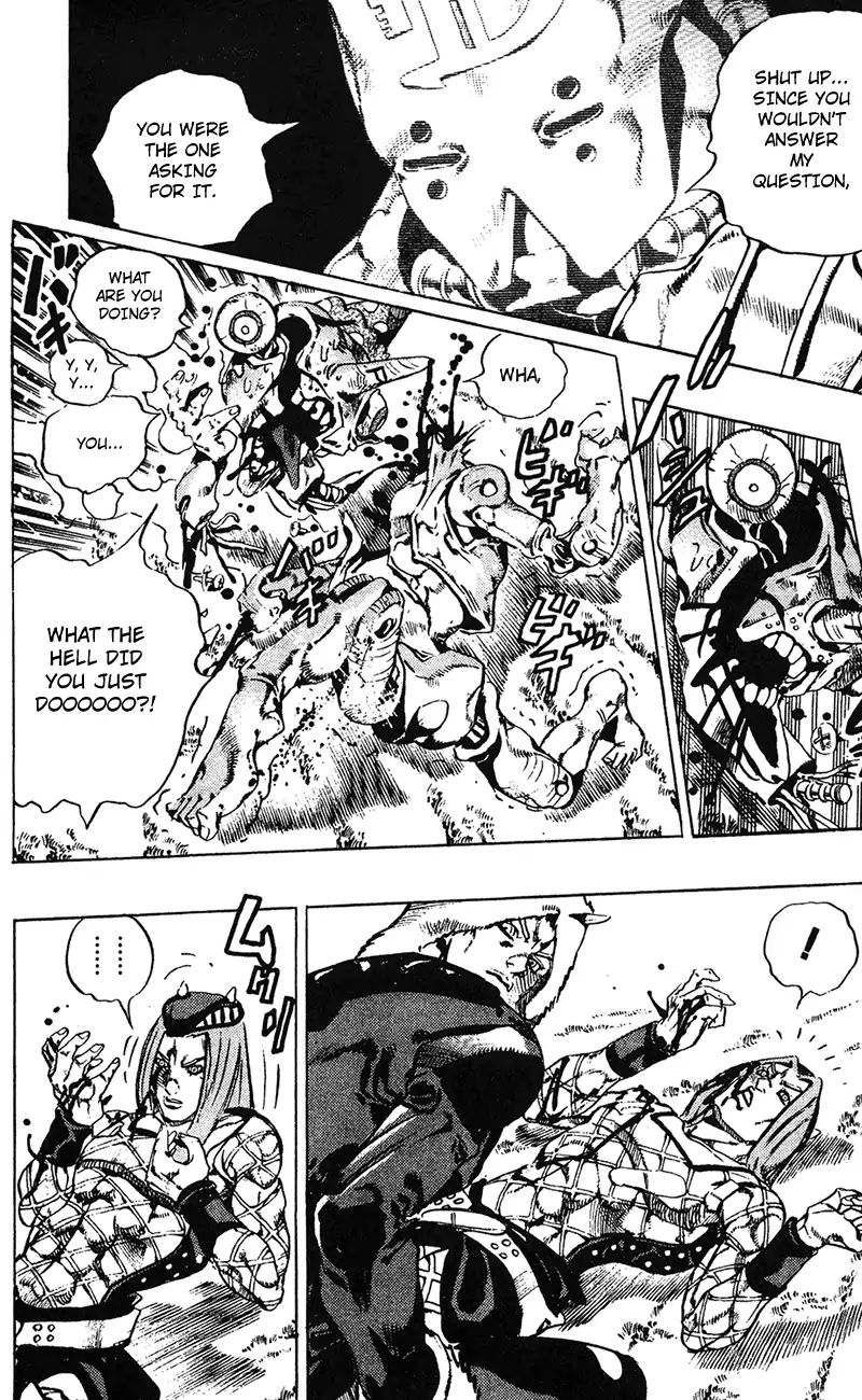 Page 10 of Chapter 700