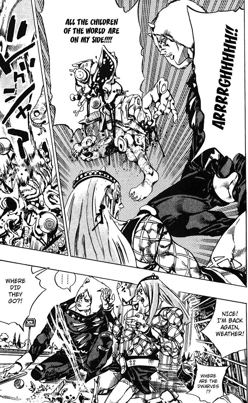 Page 11 of Chapter 700
