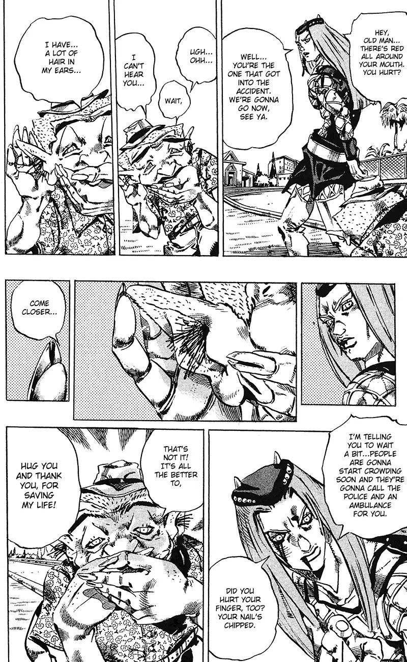 Page 14 of Chapter 700