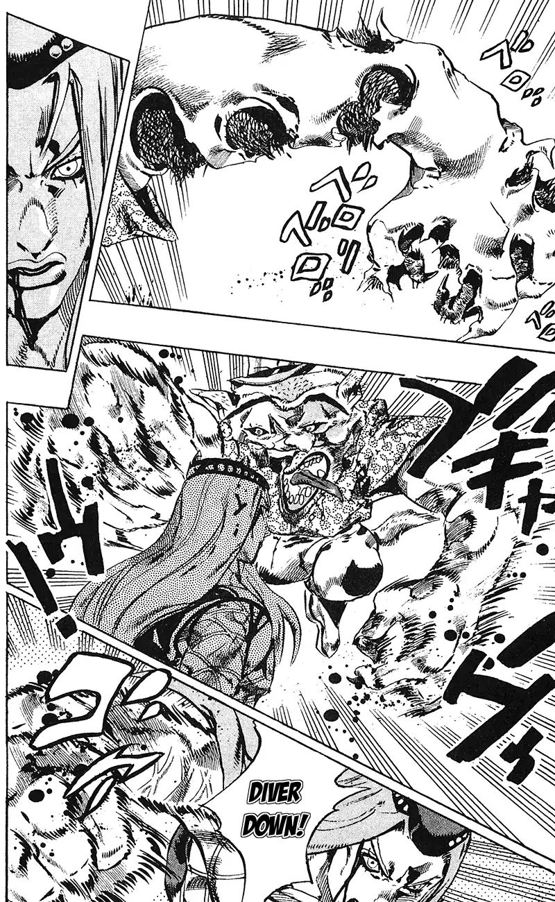 Page 16 of Chapter 700
