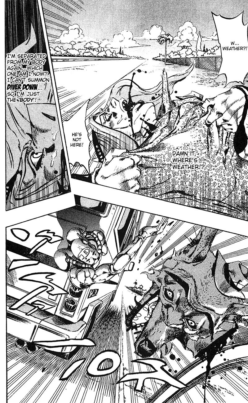 Page 18 of Chapter 700