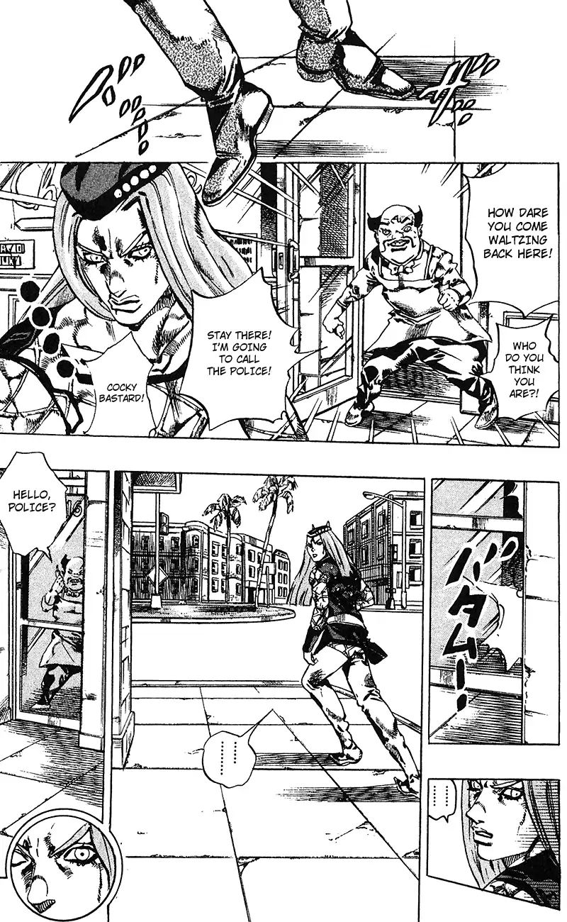 Page 6 of Chapter 701