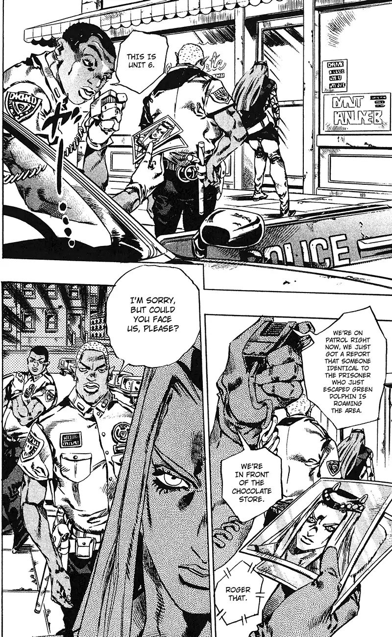 Page 9 of Chapter 701