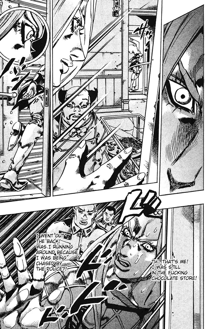 Page 10 of Chapter 701
