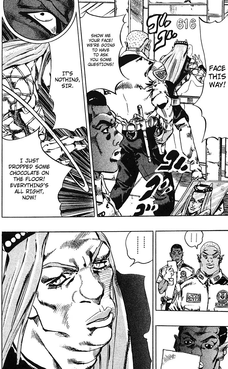 Page 11 of Chapter 701