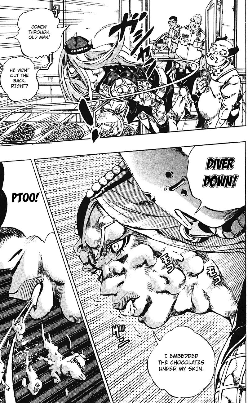 Page 12 of Chapter 701