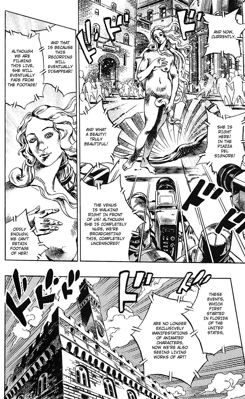 Page 3 of Chapter 702