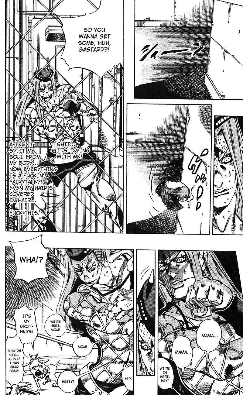 Page 9 of Chapter 702