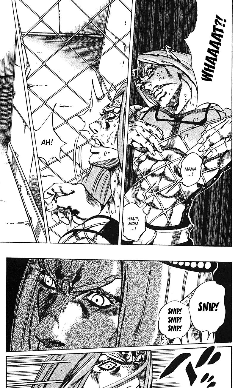 Page 10 of Chapter 702