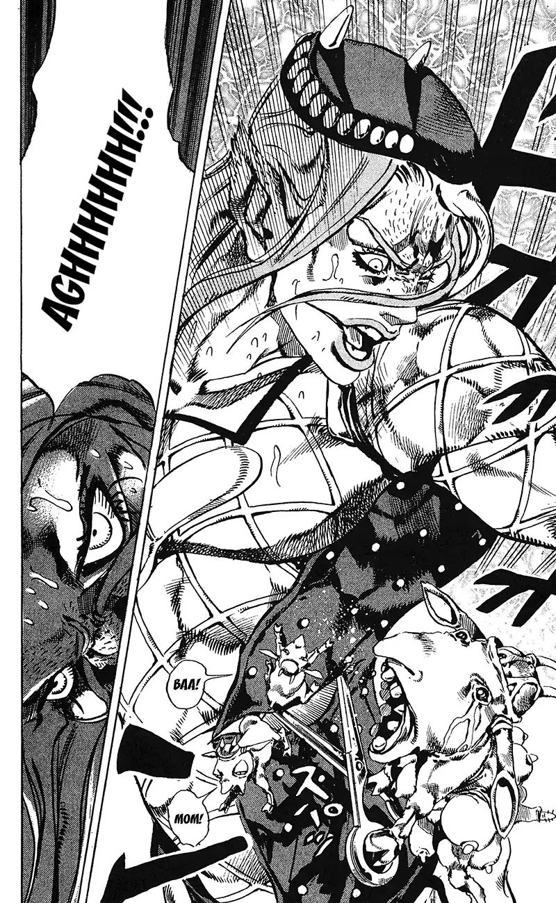 Page 11 of Chapter 702