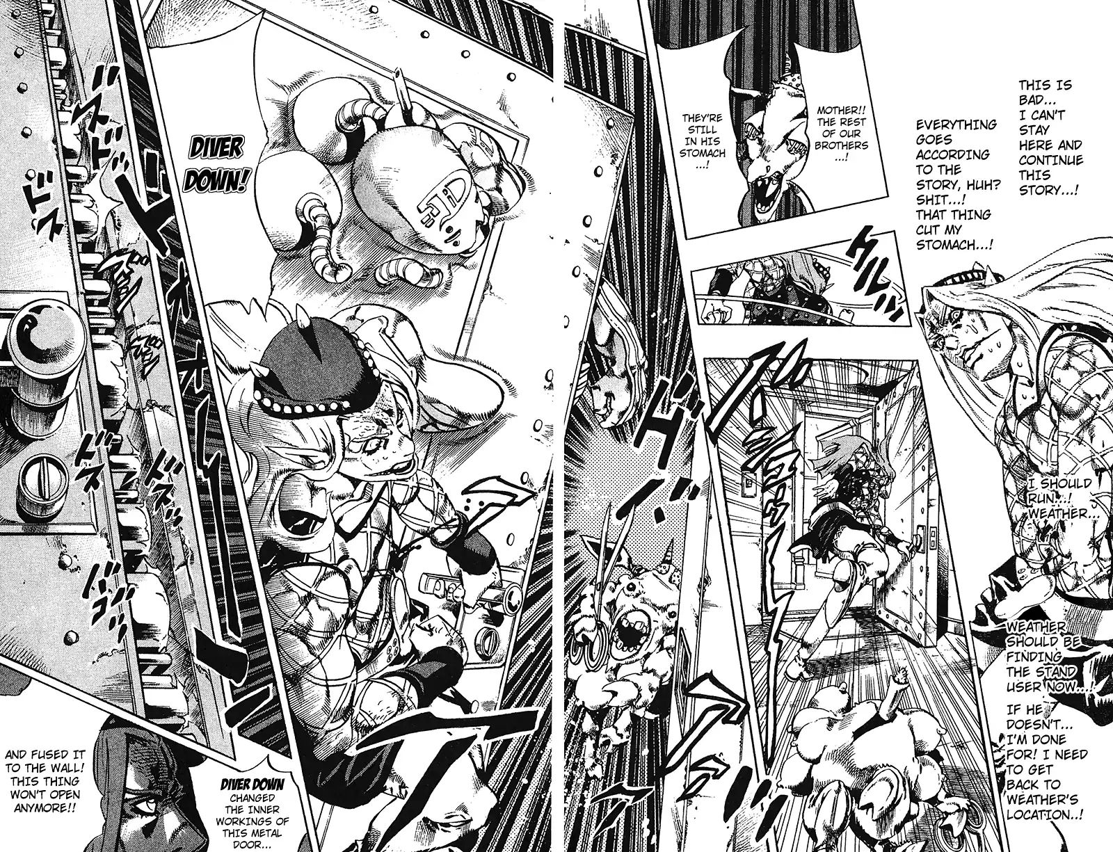 Page 15 of Chapter 702