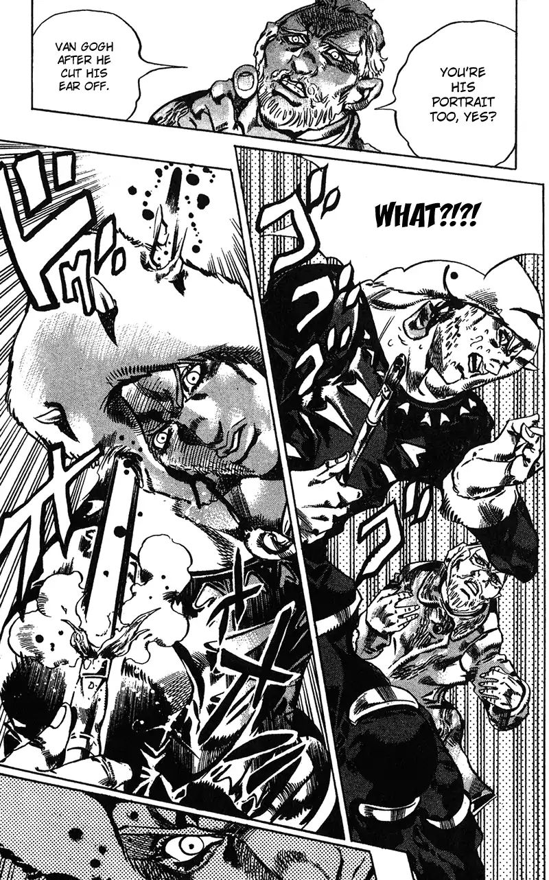 Page 10 of Chapter 703