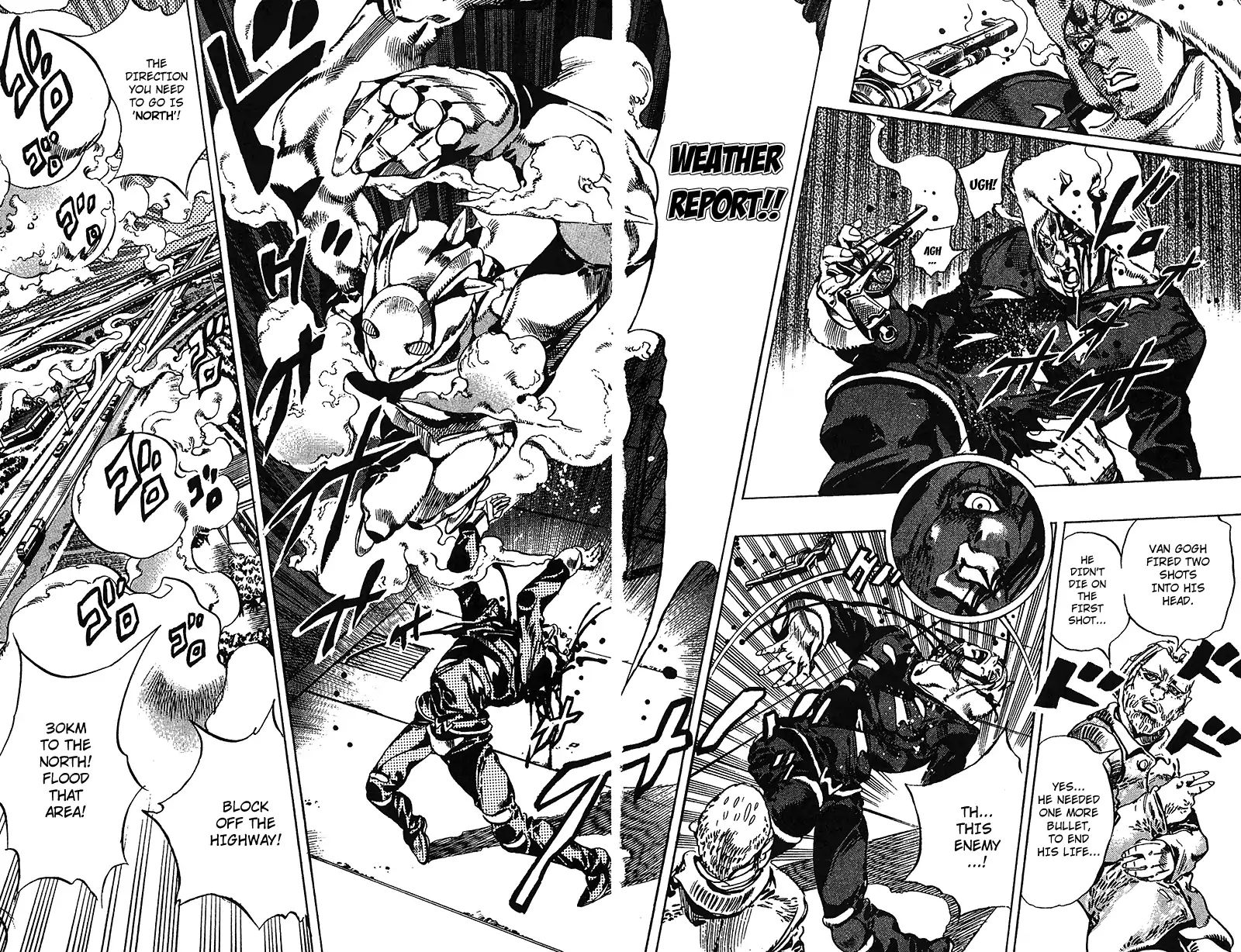 Page 11 of Chapter 703