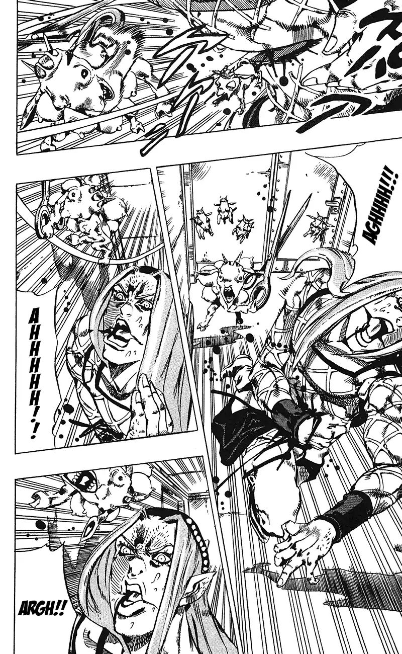 Page 14 of Chapter 703