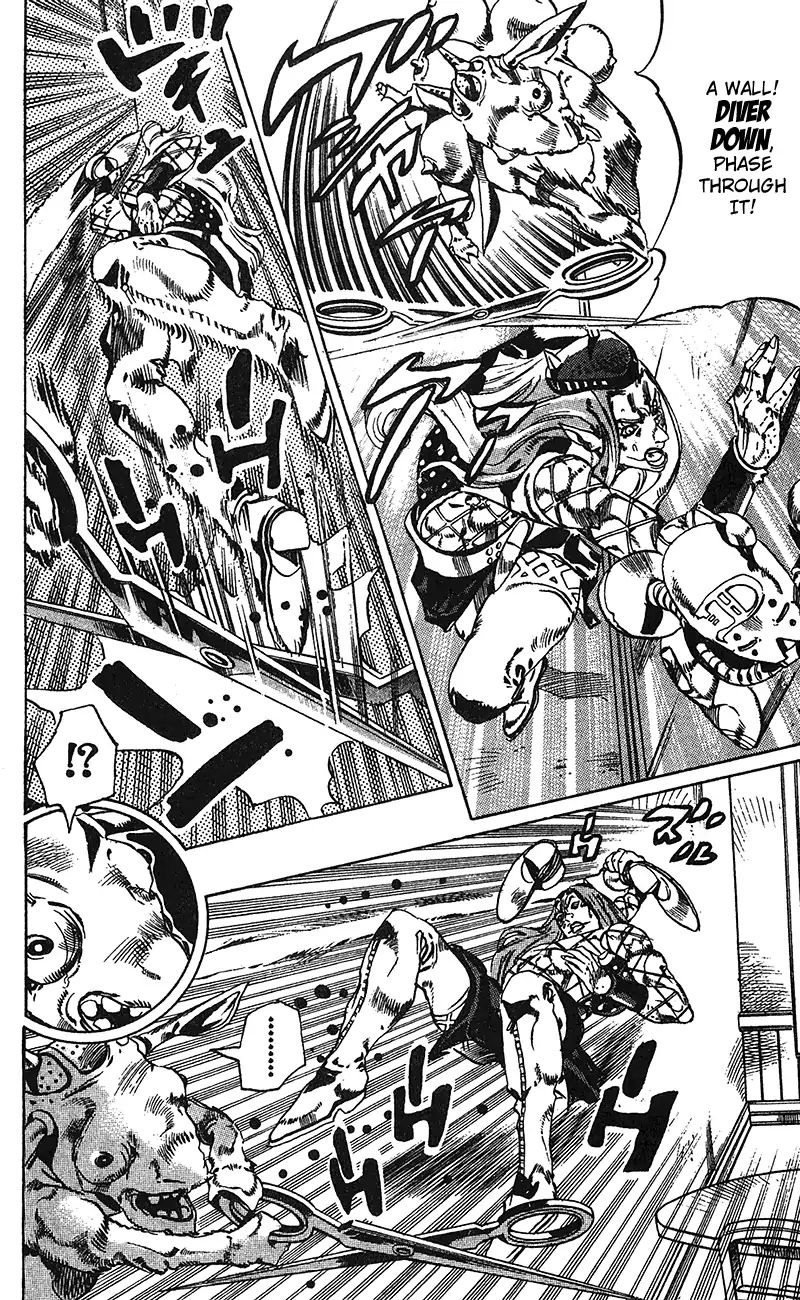 Page 16 of Chapter 703