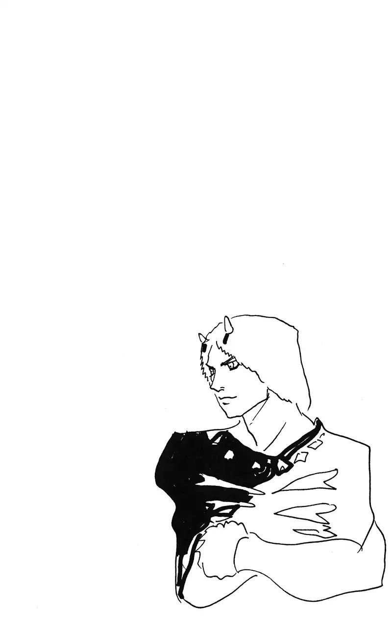 Page 22 of Chapter 703