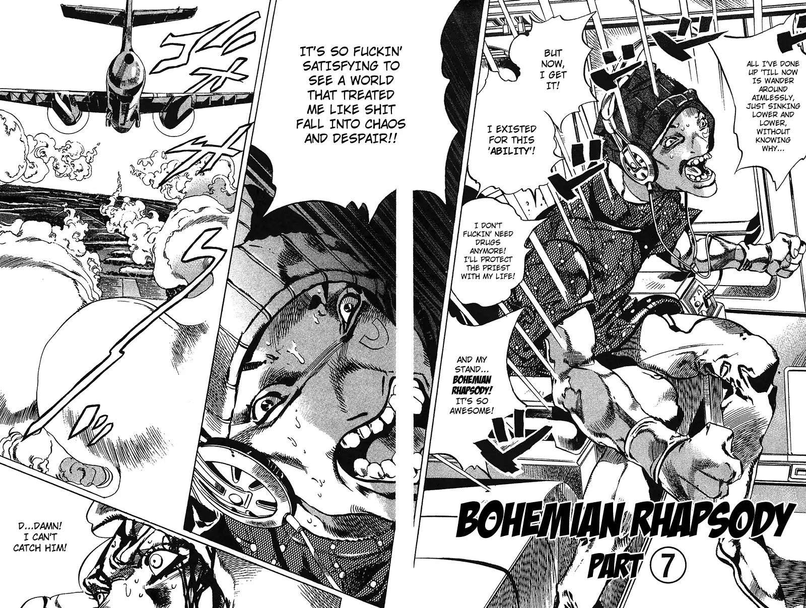 Page 3 of Chapter 704